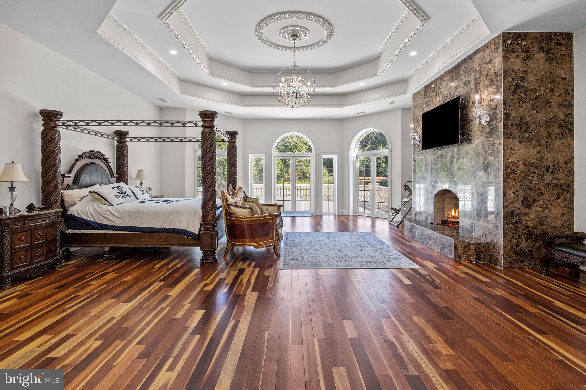 1284 Eagle Road New Hope, PA 18938 - Photo 50 of 114