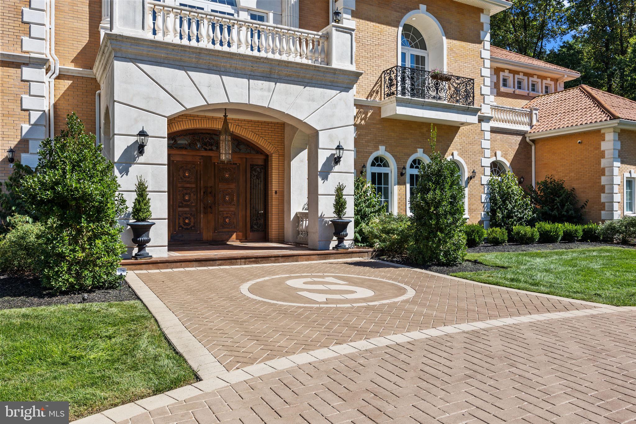 1284 Eagle Road New Hope, PA 18938 - Photo 5 of 114