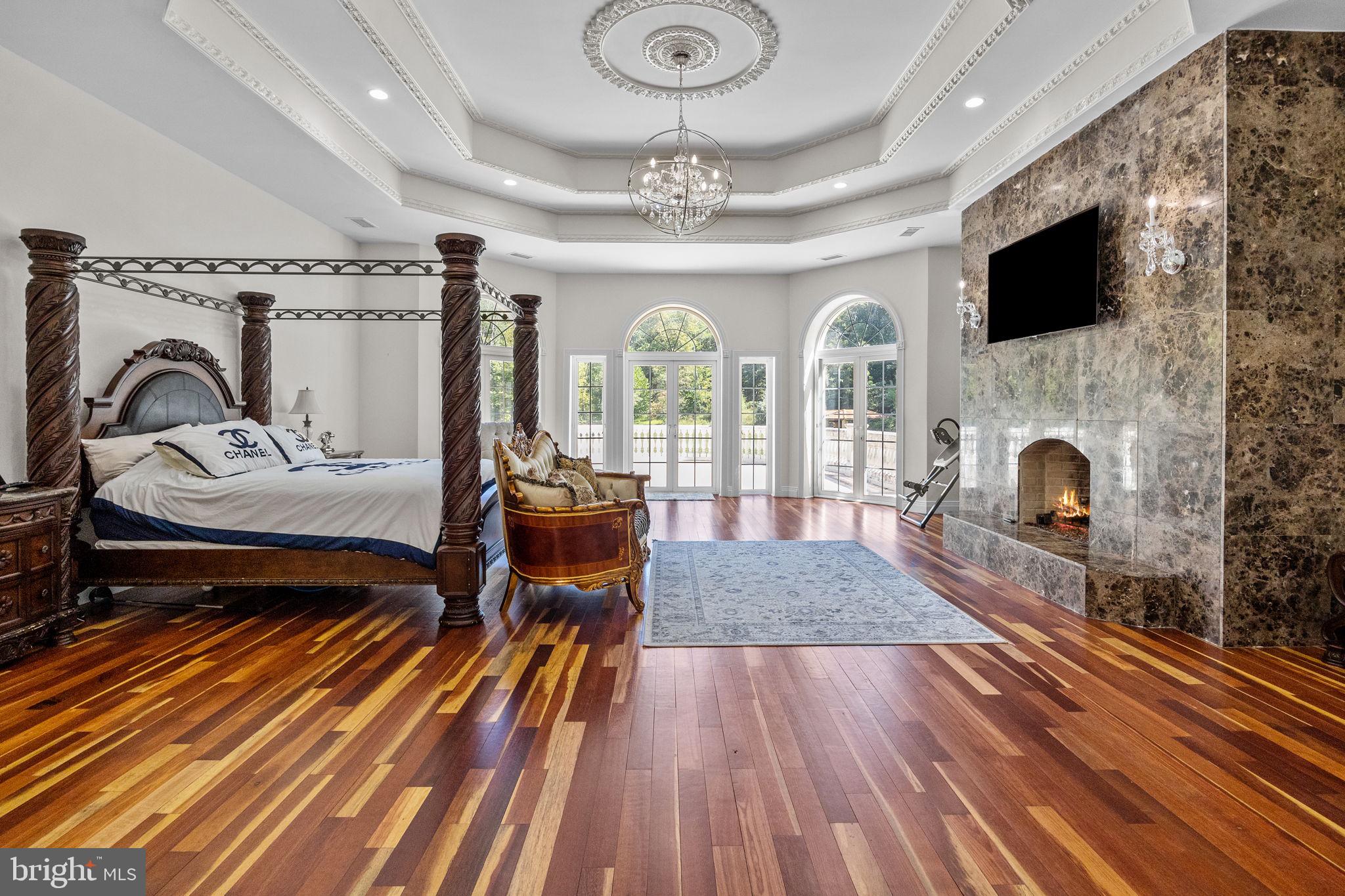 1284 Eagle Road New Hope, PA 18938 - Photo 51 of 114