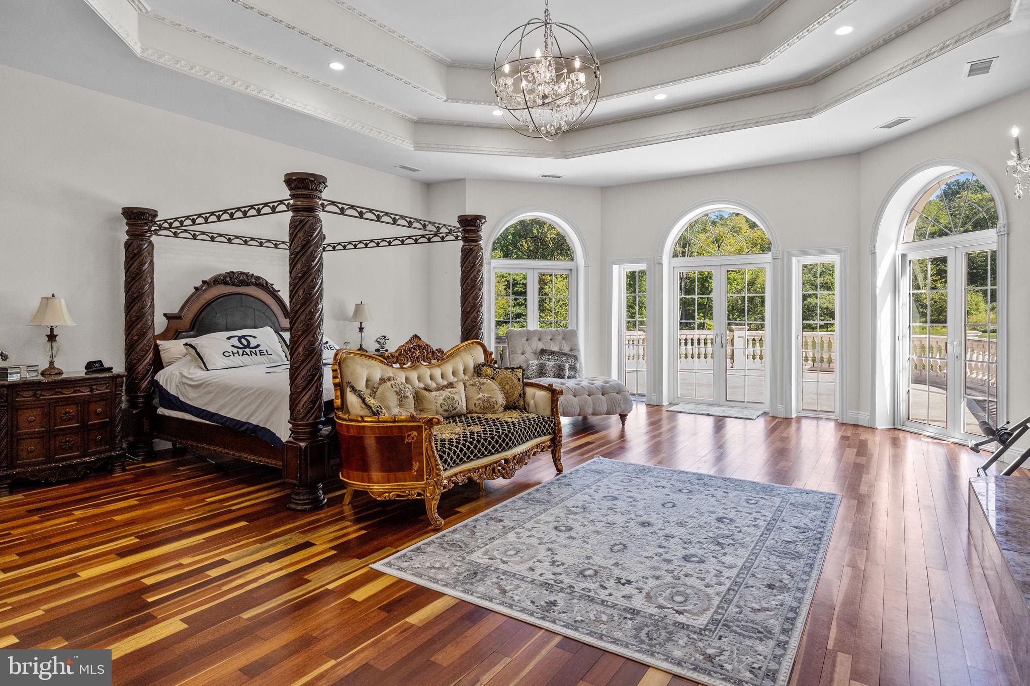 1284 Eagle Road New Hope, PA 18938 - Photo 52 of 114