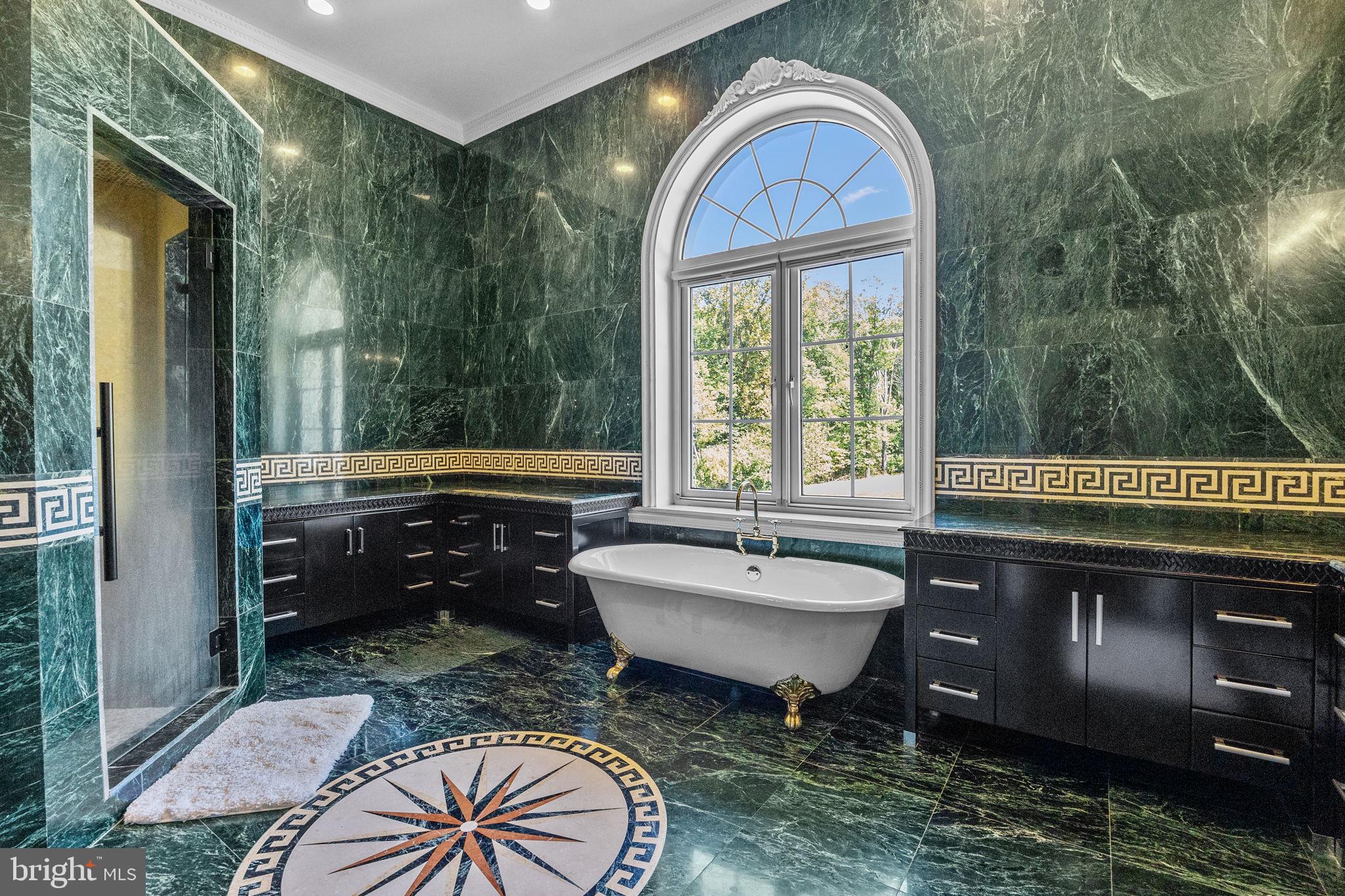 1284 Eagle Road New Hope, PA 18938 - Photo 55 of 114