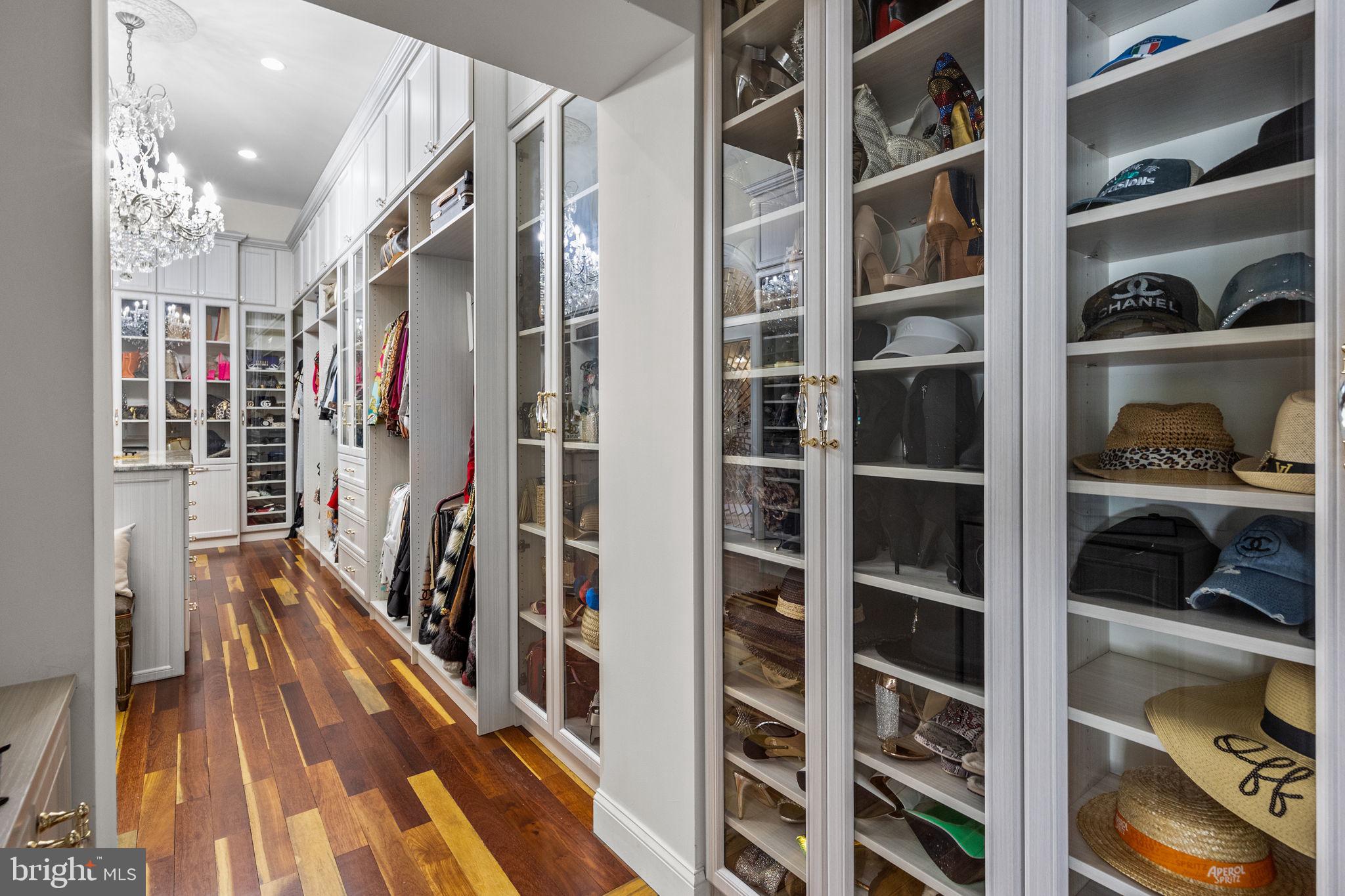 1284 Eagle Road New Hope, PA 18938 - Photo 56 of 114