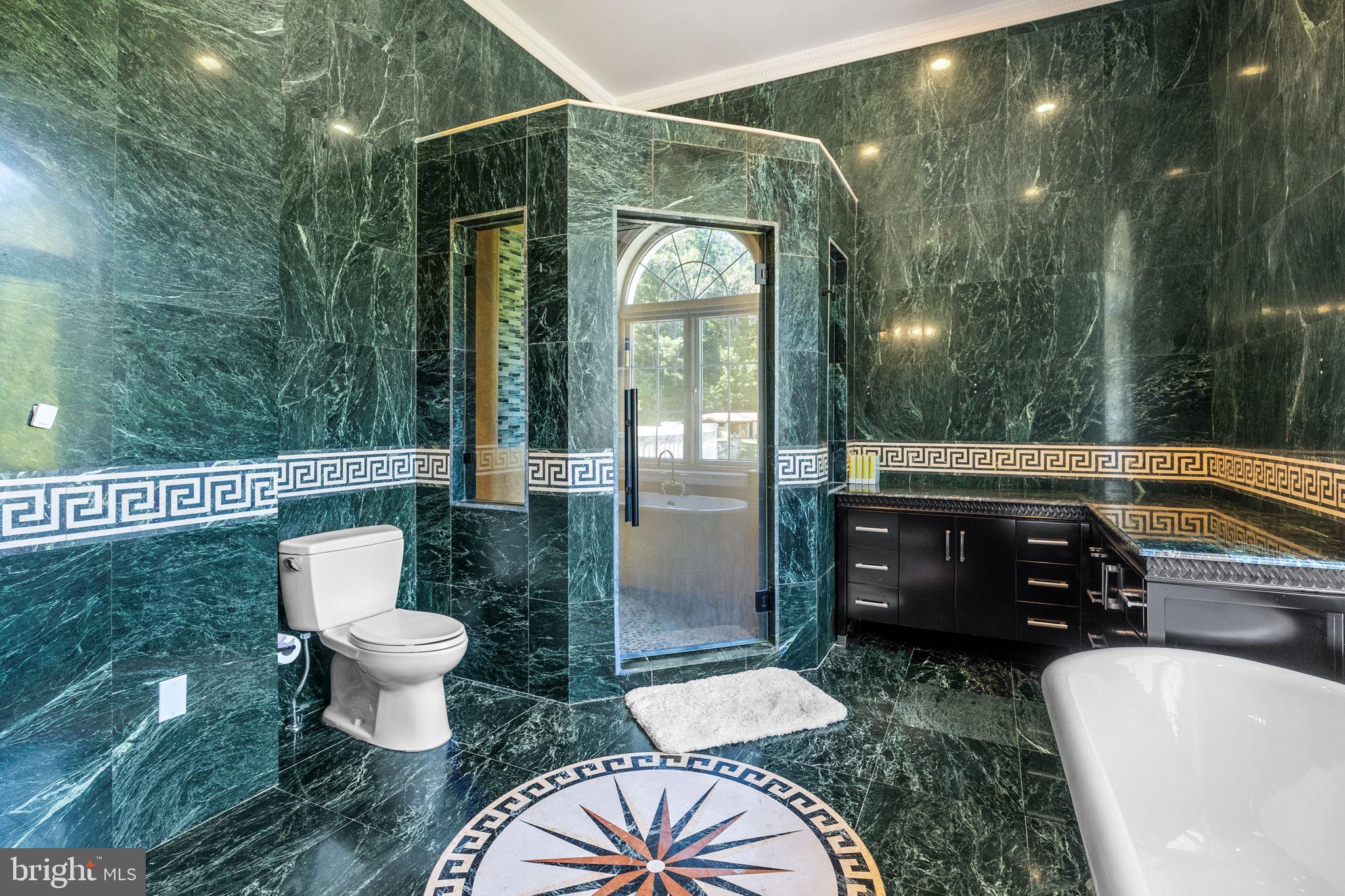 1284 Eagle Road New Hope, PA 18938 - Photo 57 of 114