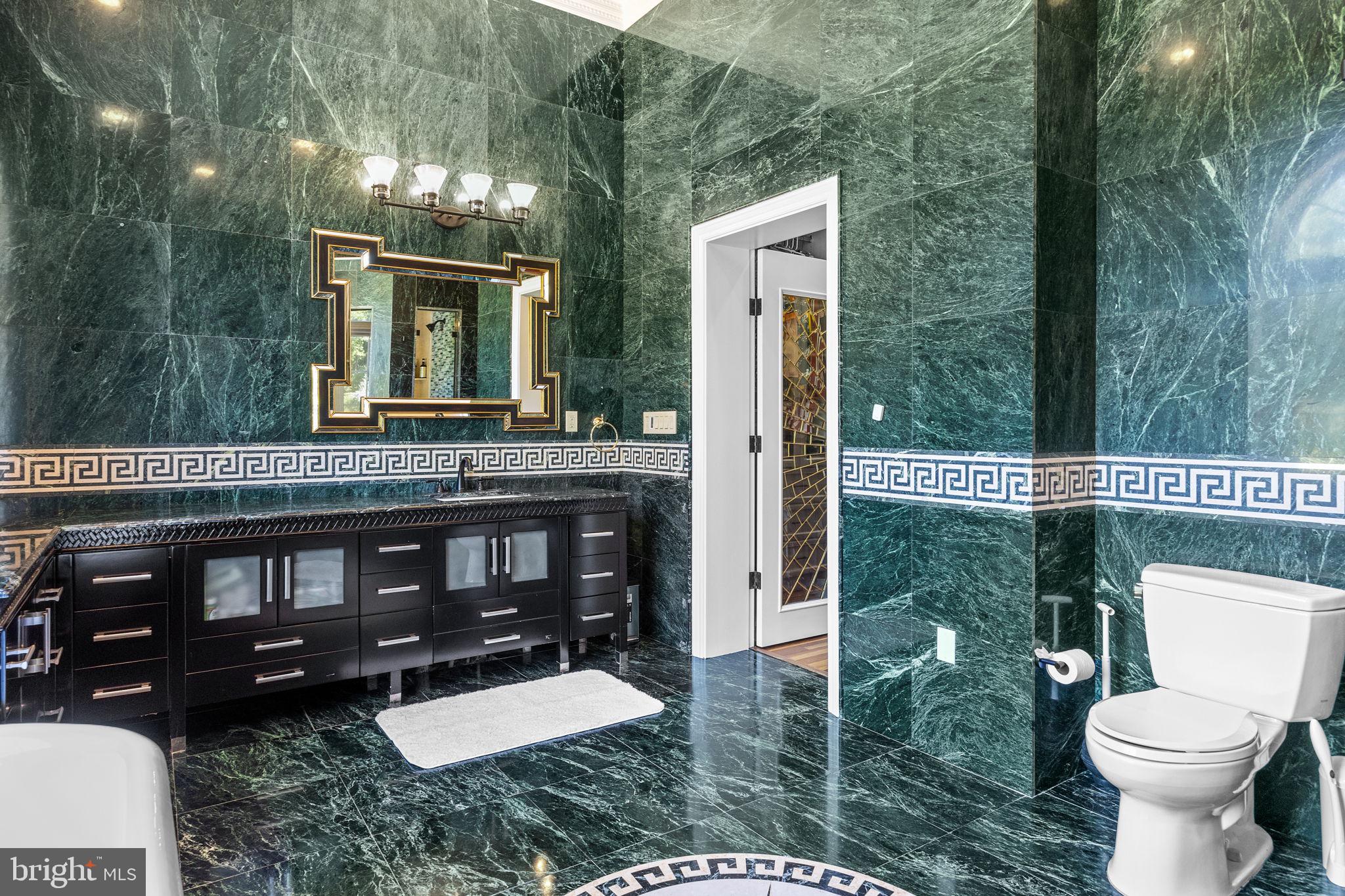 1284 Eagle Road New Hope, PA 18938 - Photo 58 of 114