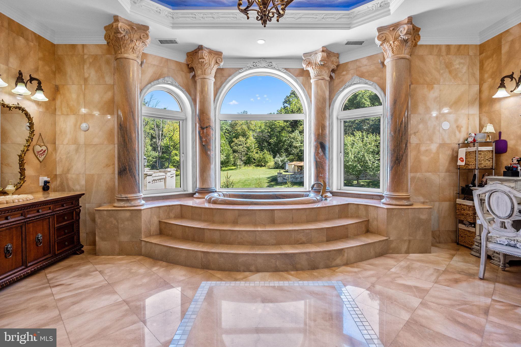 1284 Eagle Road New Hope, PA 18938 - Photo 60 of 114