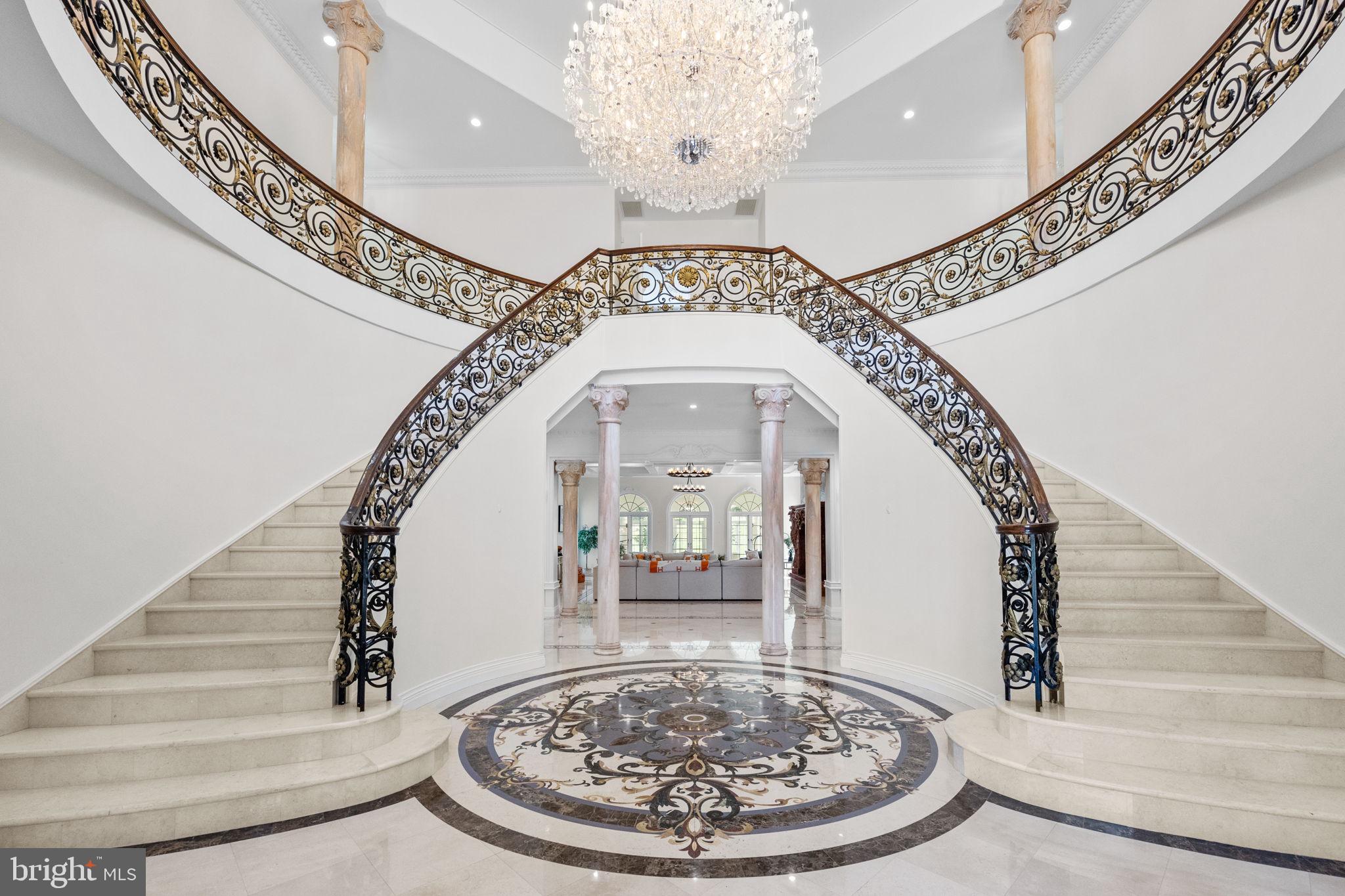 1284 Eagle Road New Hope, PA 18938 - Photo 6 of 114