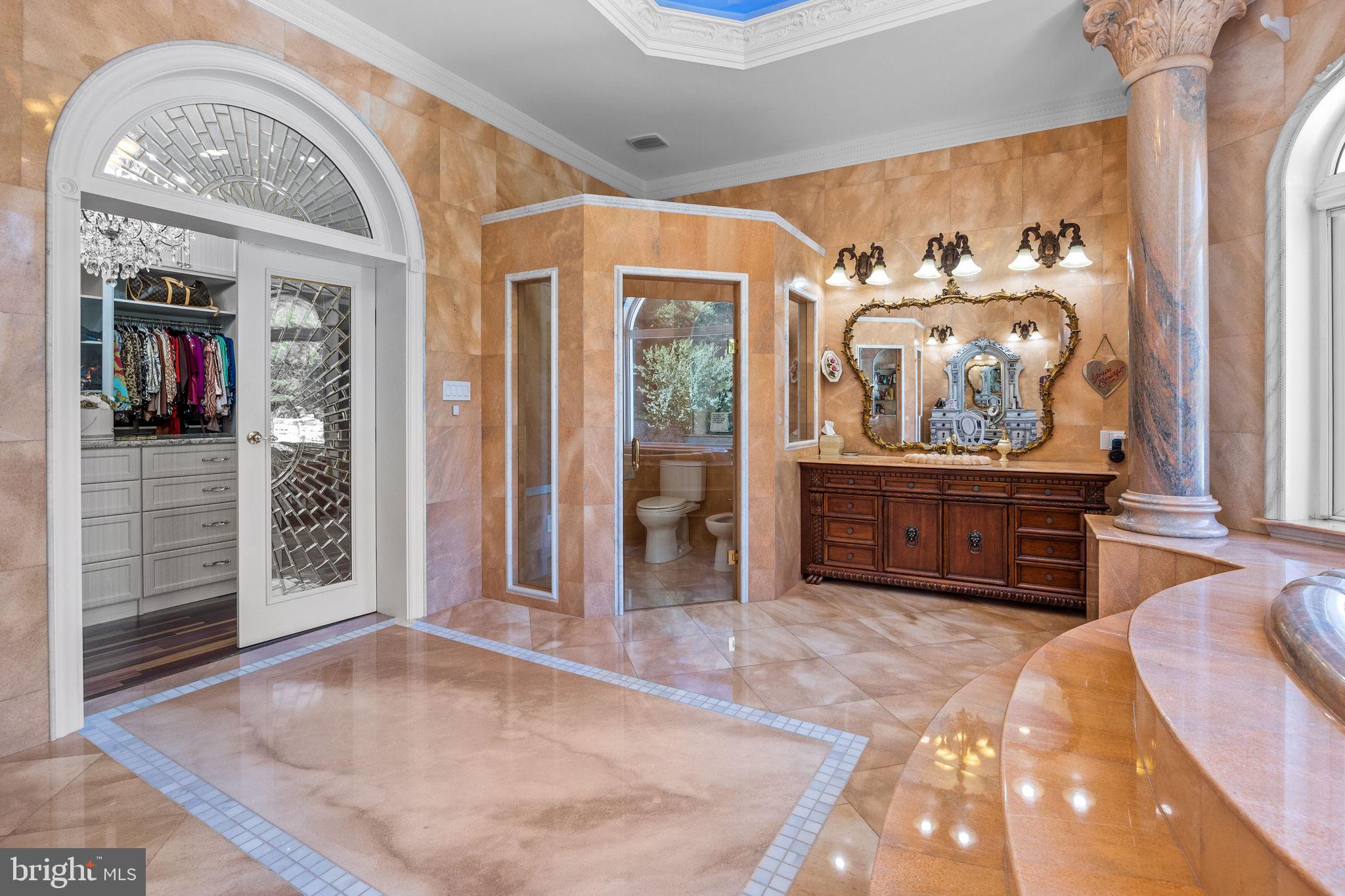 1284 Eagle Road New Hope, PA 18938 - Photo 61 of 114