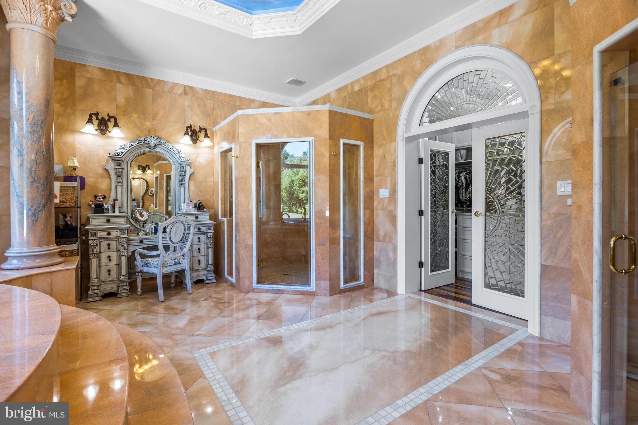 1284 Eagle Road New Hope, PA 18938 - Photo 62 of 114