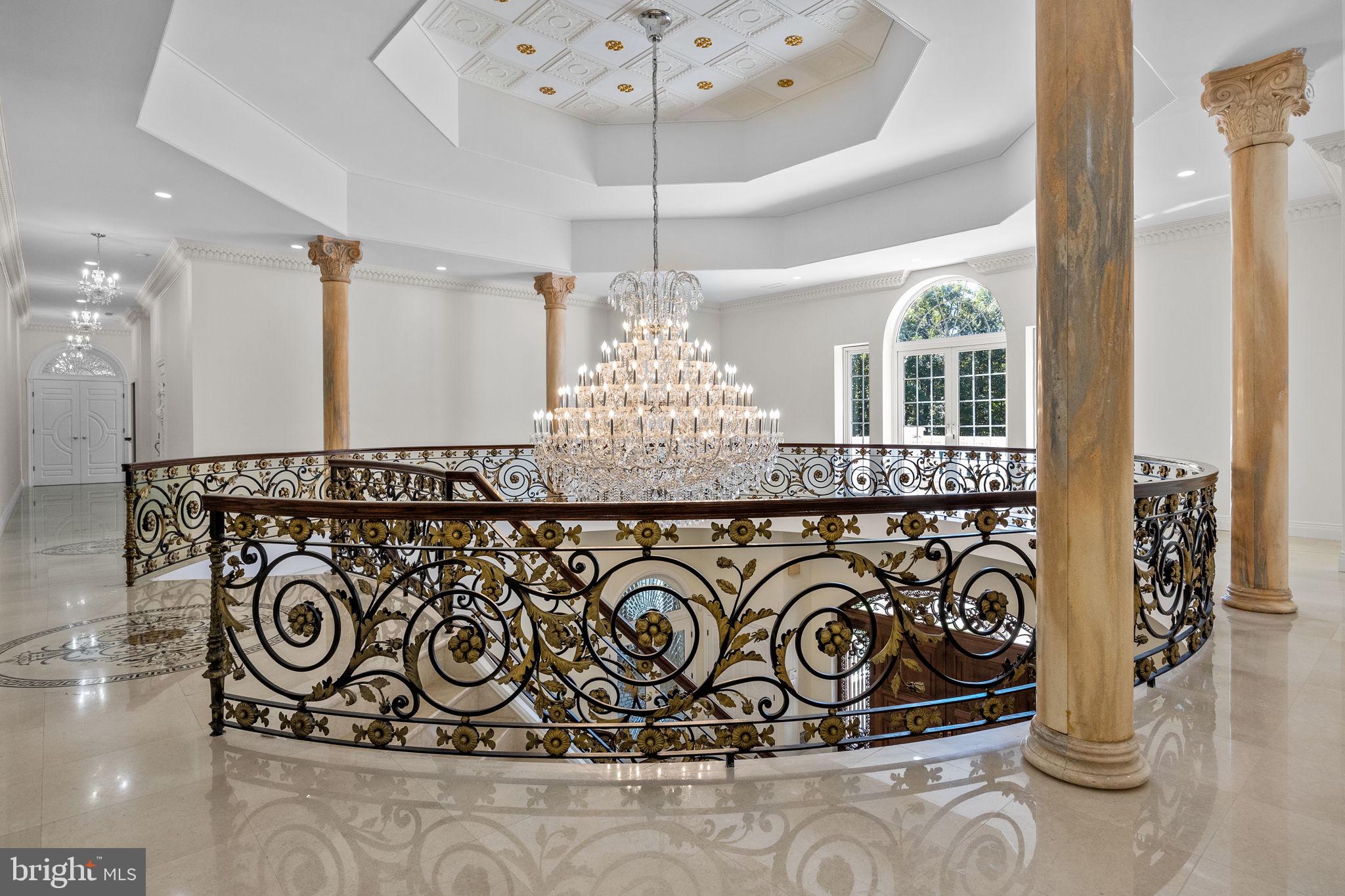 1284 Eagle Road New Hope, PA 18938 - Photo 64 of 114