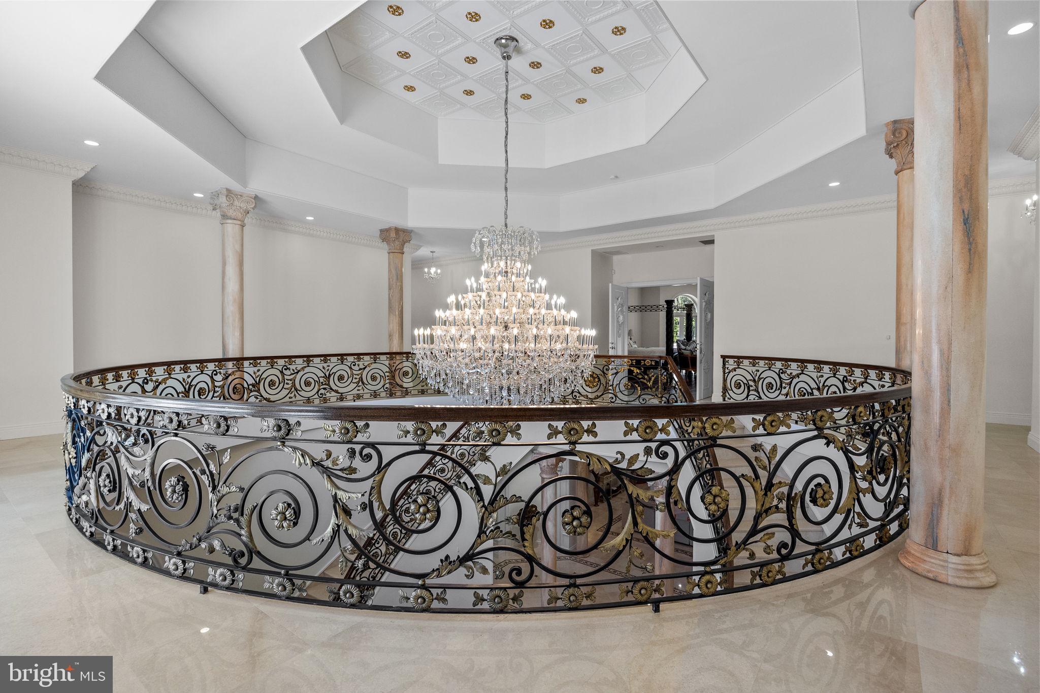 1284 Eagle Road New Hope, PA 18938 - Photo 65 of 114