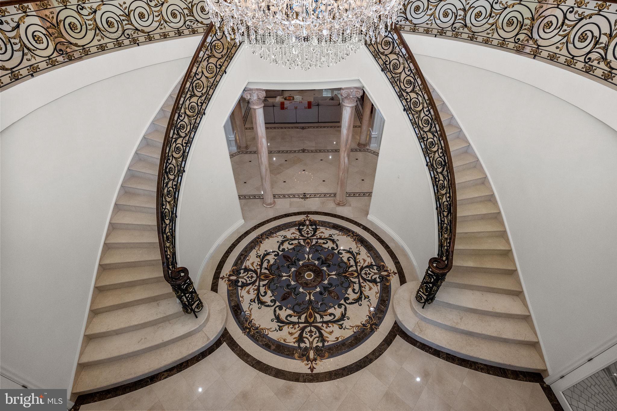 1284 Eagle Road New Hope, PA 18938 - Photo 66 of 114