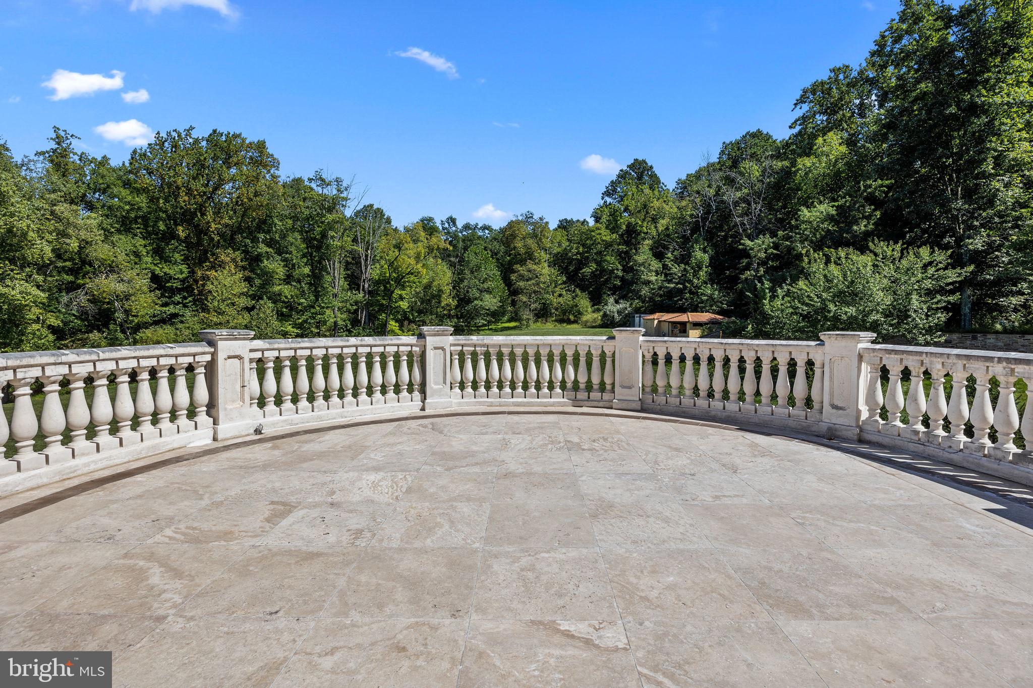 1284 Eagle Road New Hope, PA 18938 - Photo 68 of 114