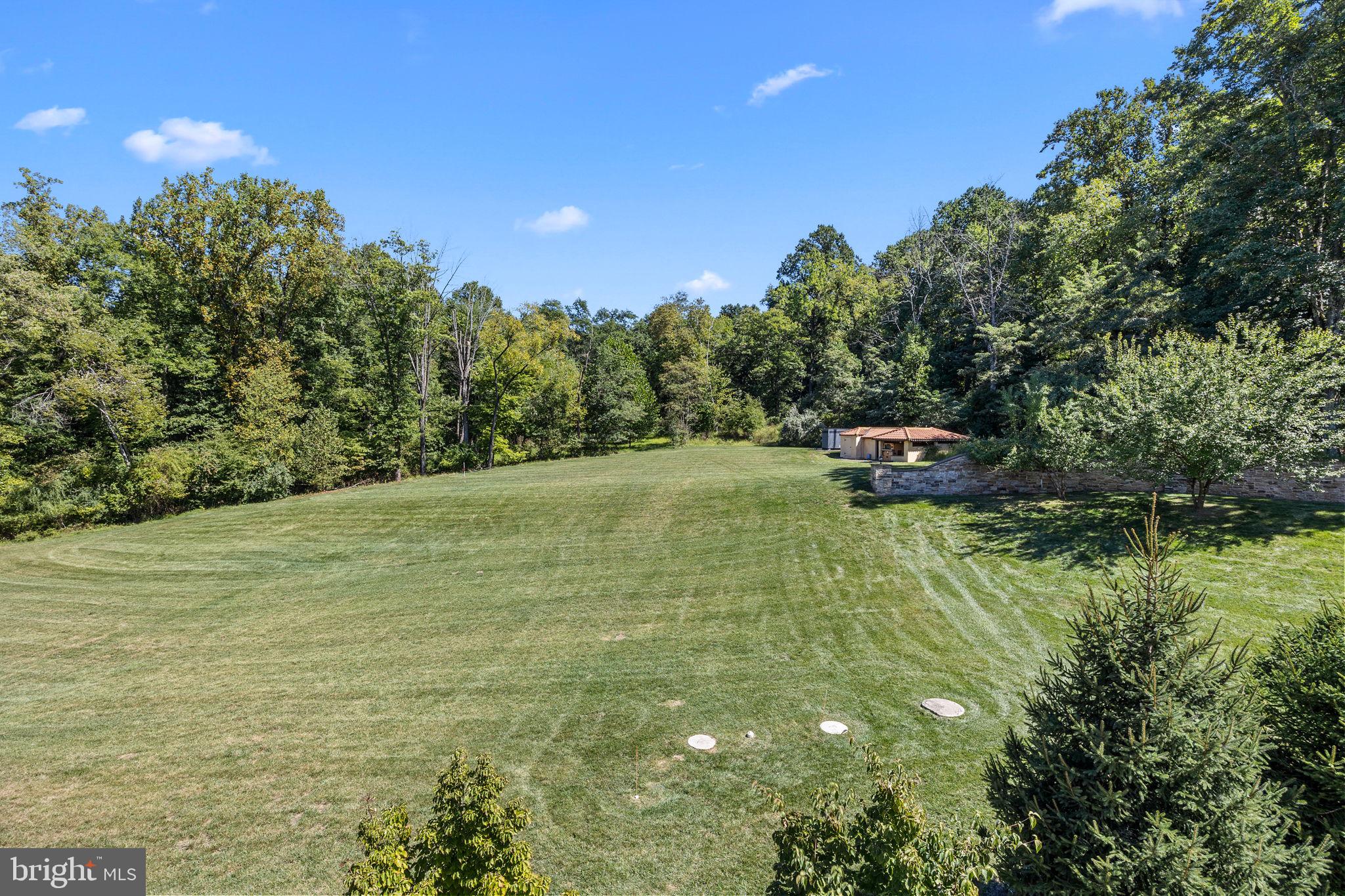 1284 Eagle Road New Hope, PA 18938 - Photo 69 of 114