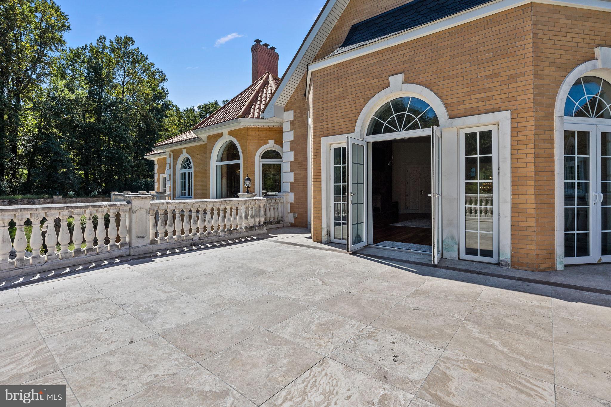 1284 Eagle Road New Hope, PA 18938 - Photo 70 of 114