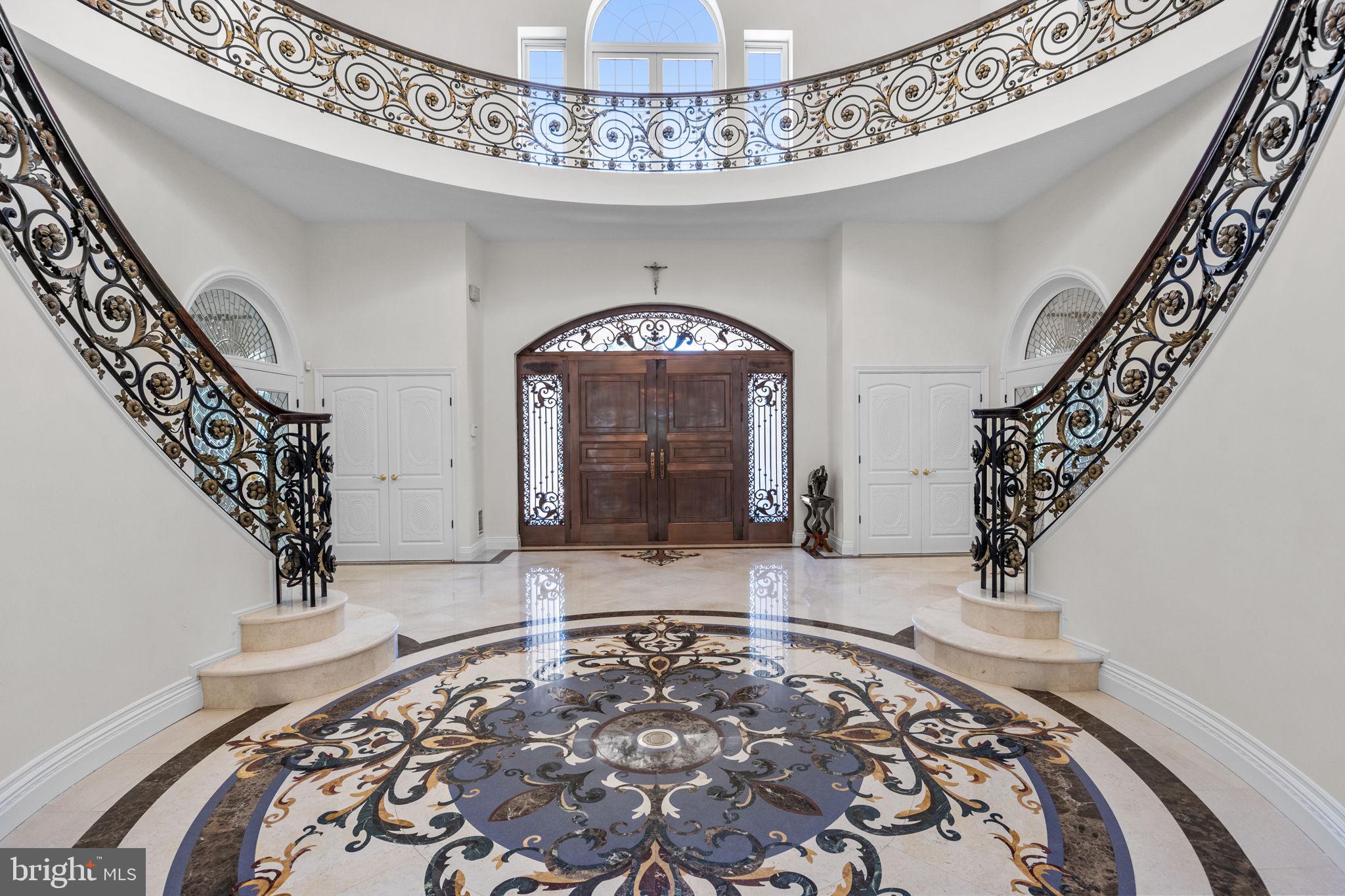 1284 Eagle Road New Hope, PA 18938 - Photo 7 of 114