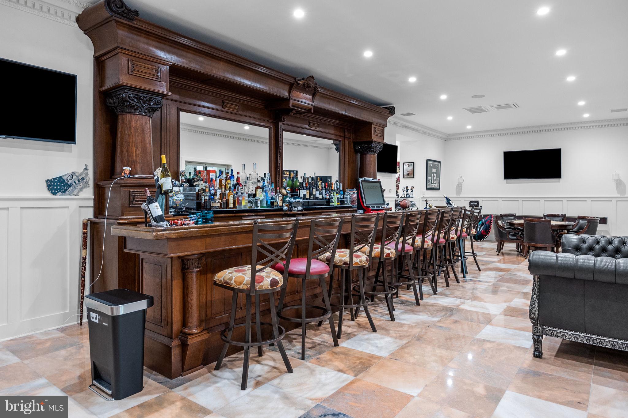 1284 Eagle Road New Hope, PA 18938 - Photo 72 of 114