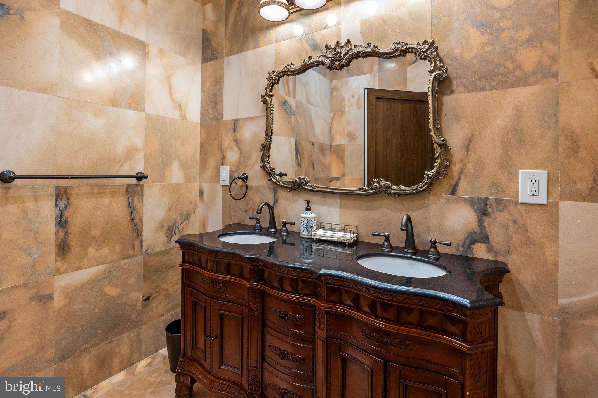 1284 Eagle Road New Hope, PA 18938 - Photo 74 of 114