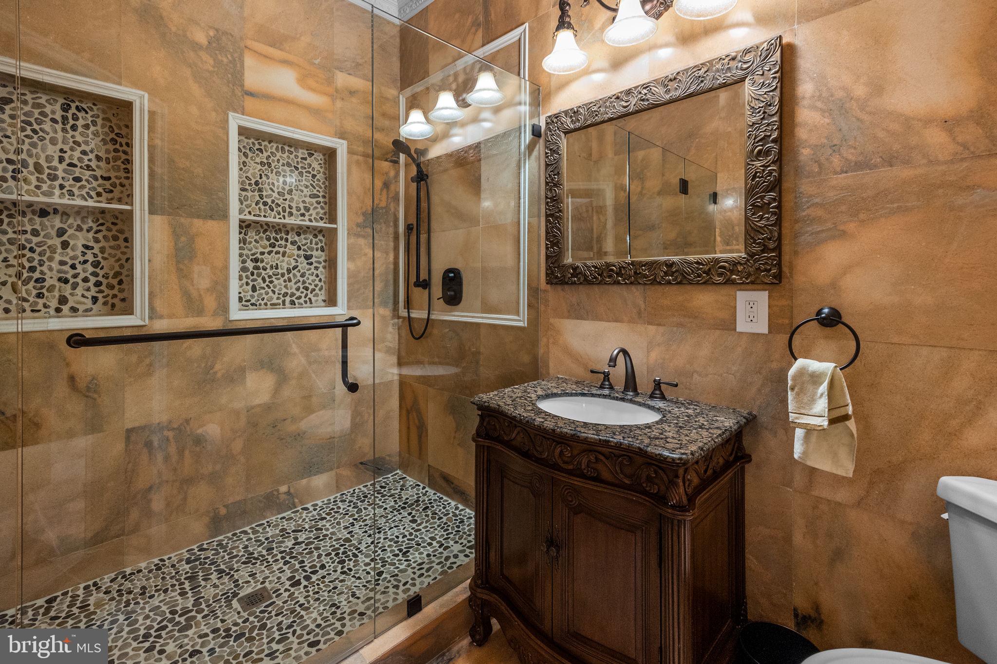 1284 Eagle Road New Hope, PA 18938 - Photo 75 of 114