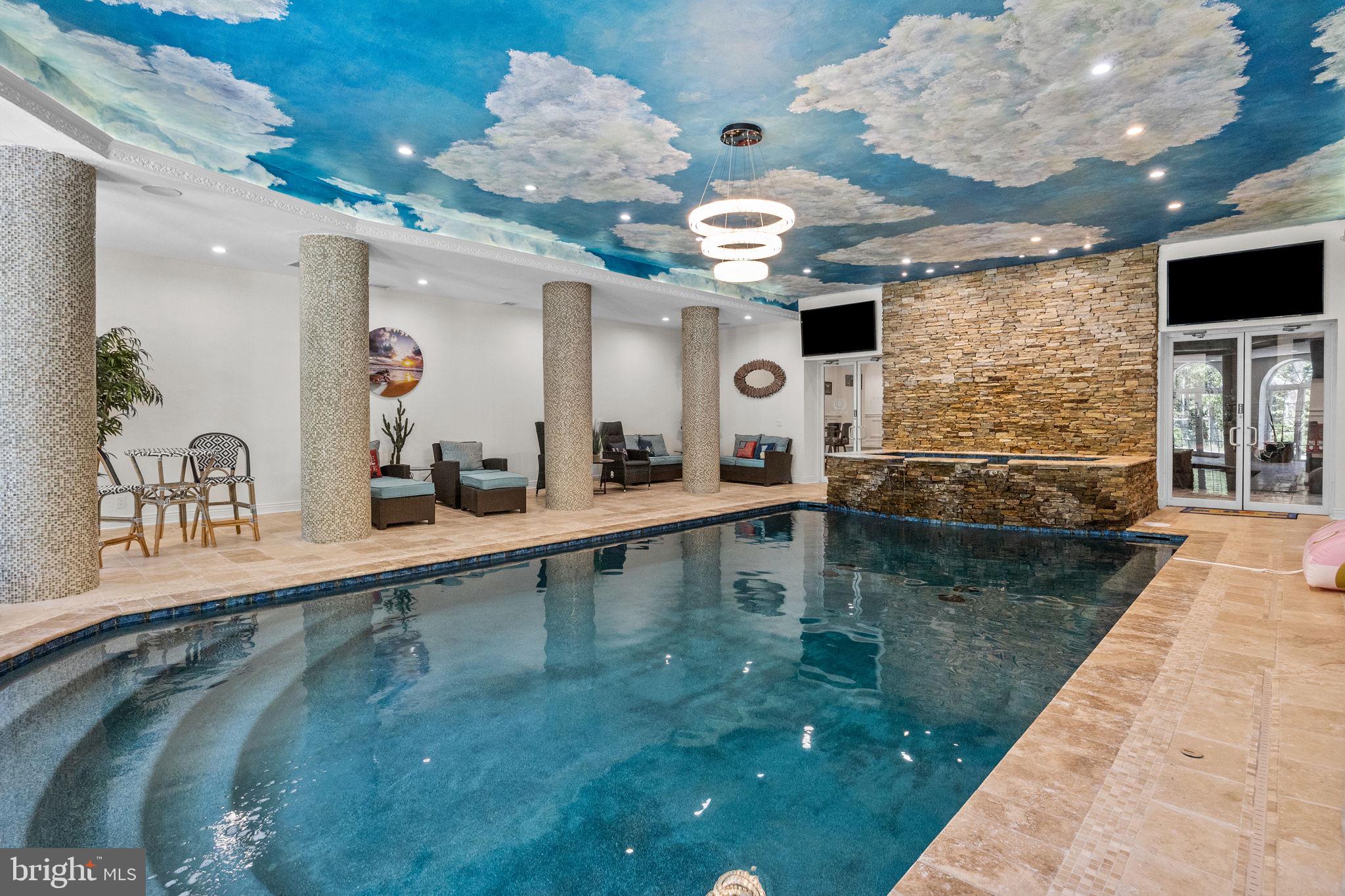 1284 Eagle Road New Hope, PA 18938 - Photo 78 of 114