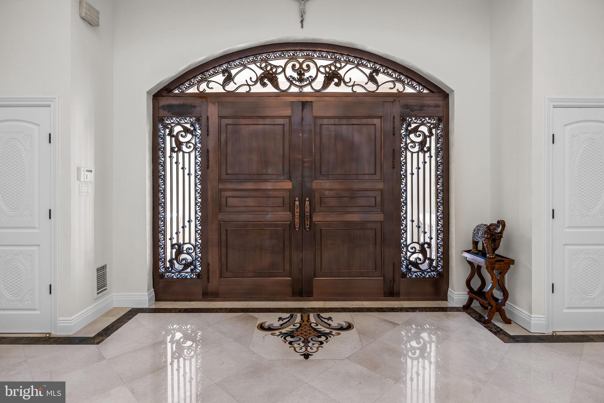 1284 Eagle Road New Hope, PA 18938 - Photo 8 of 114