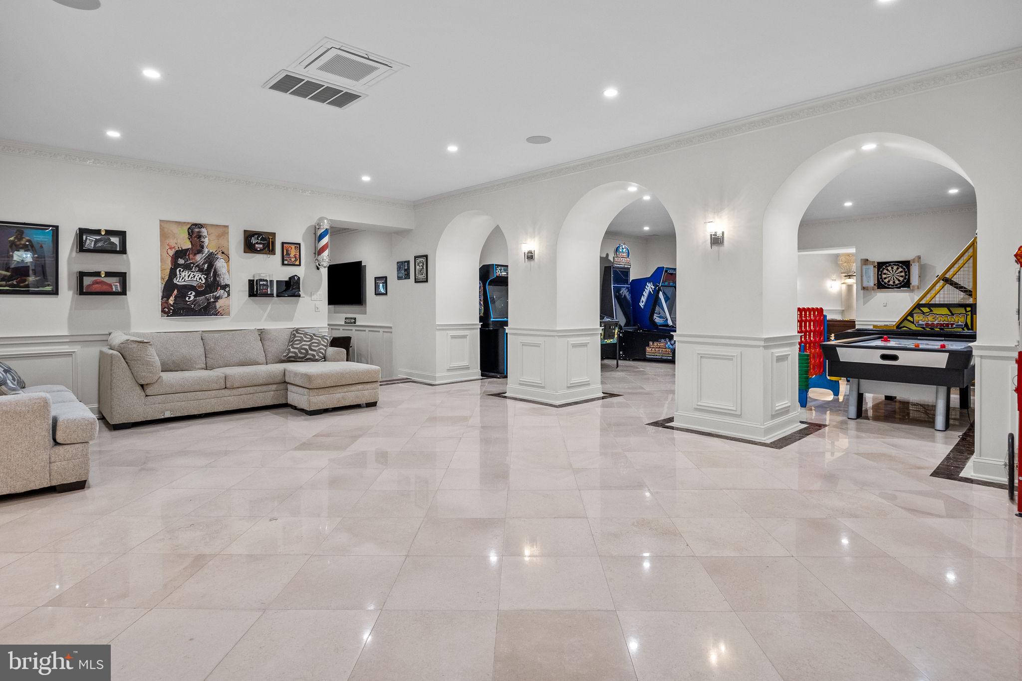 1284 Eagle Road New Hope, PA 18938 - Photo 81 of 114