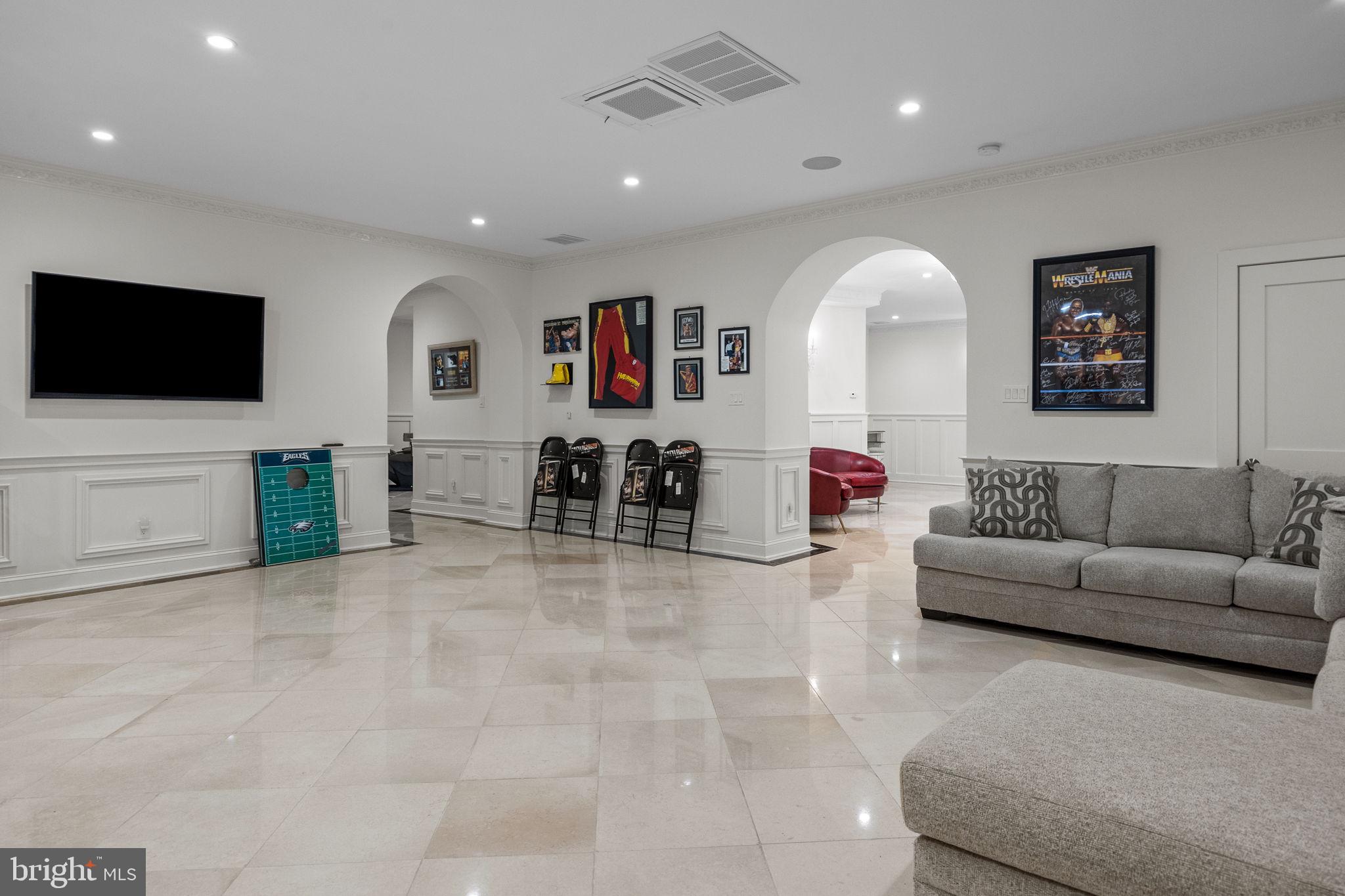 1284 Eagle Road New Hope, PA 18938 - Photo 82 of 114