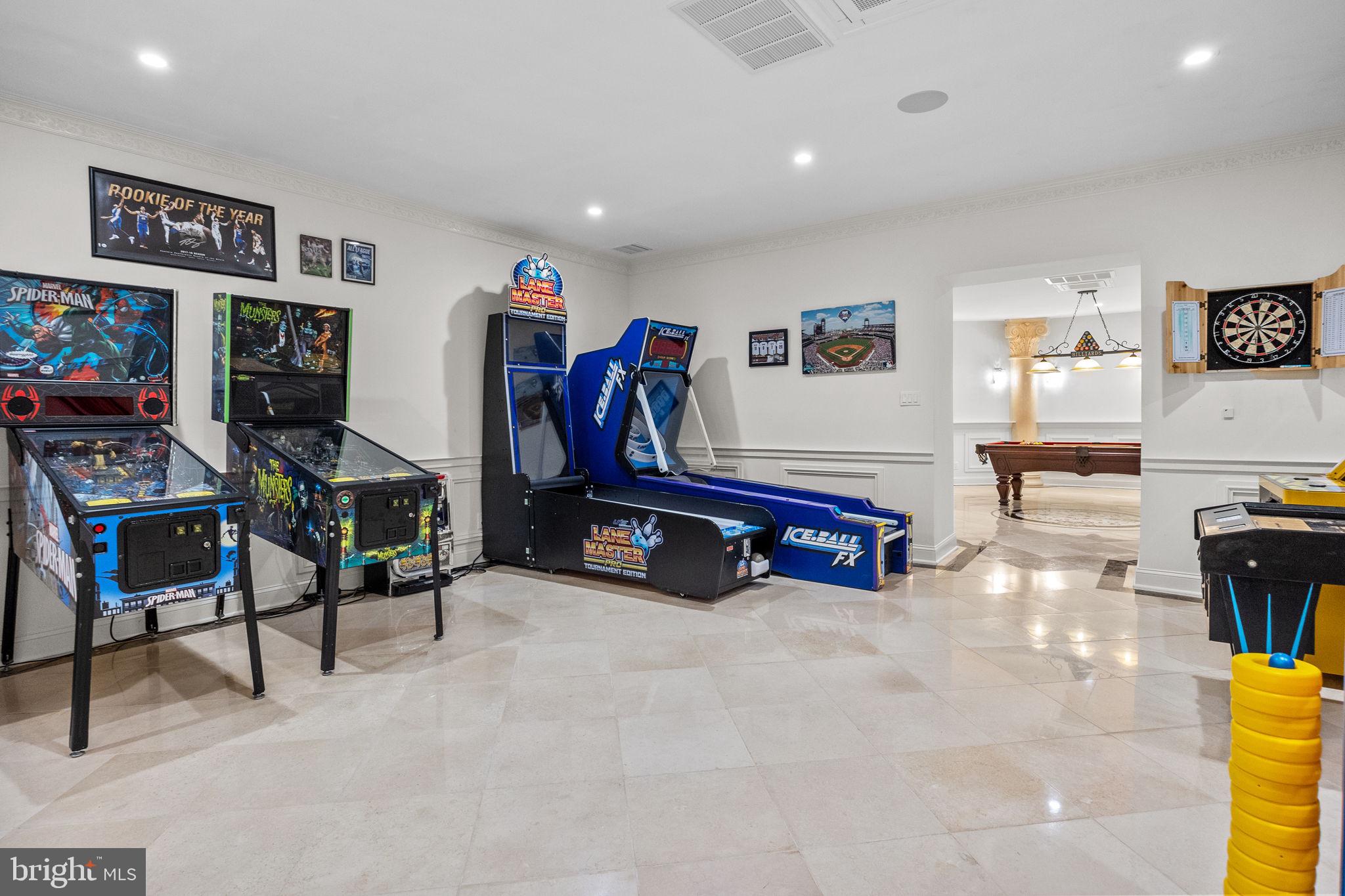 1284 Eagle Road New Hope, PA 18938 - Photo 83 of 114