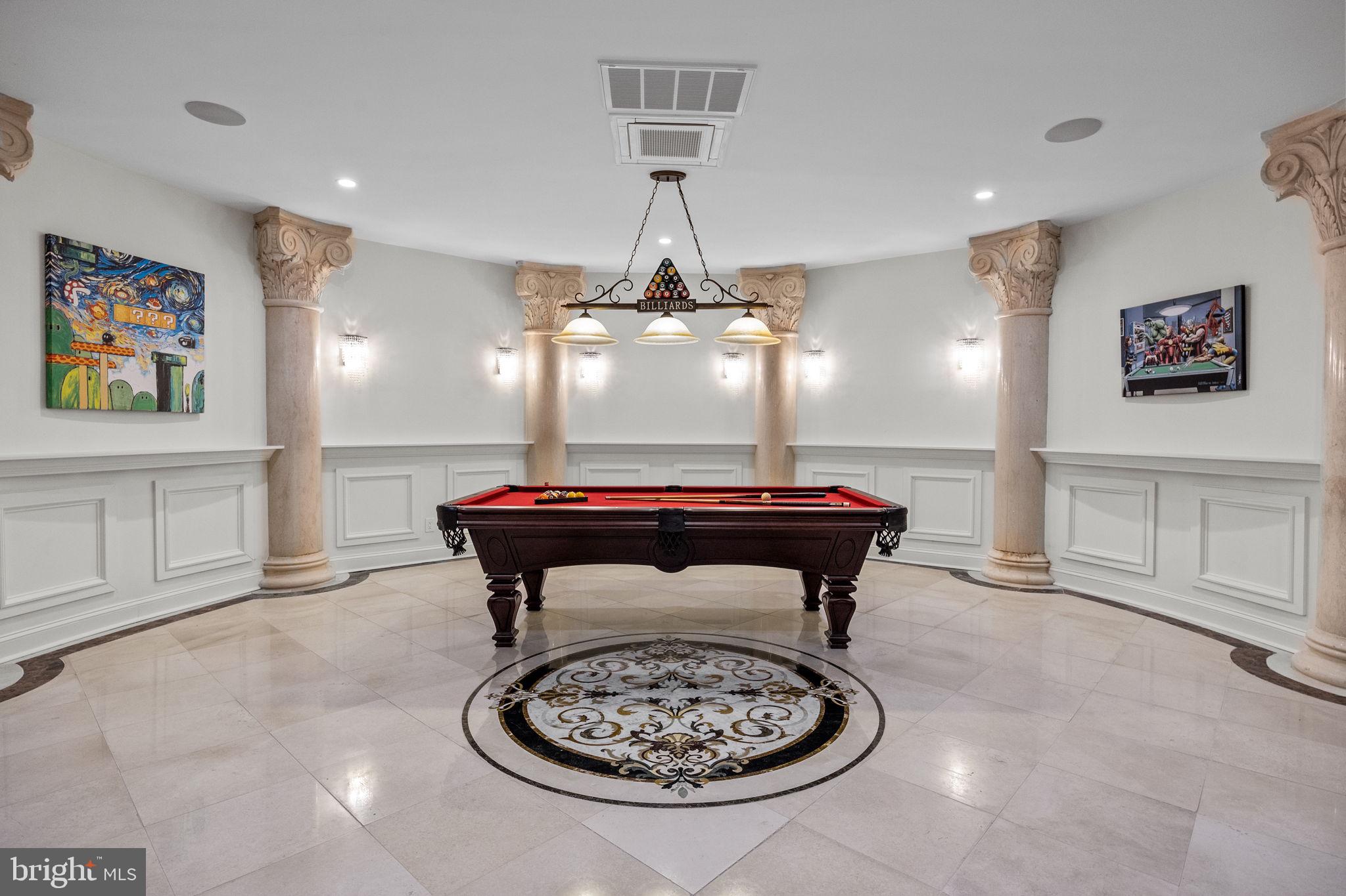 1284 Eagle Road New Hope, PA 18938 - Photo 84 of 114