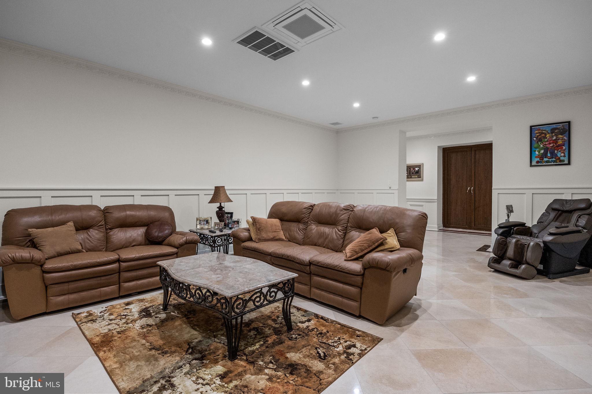 1284 Eagle Road New Hope, PA 18938 - Photo 86 of 114