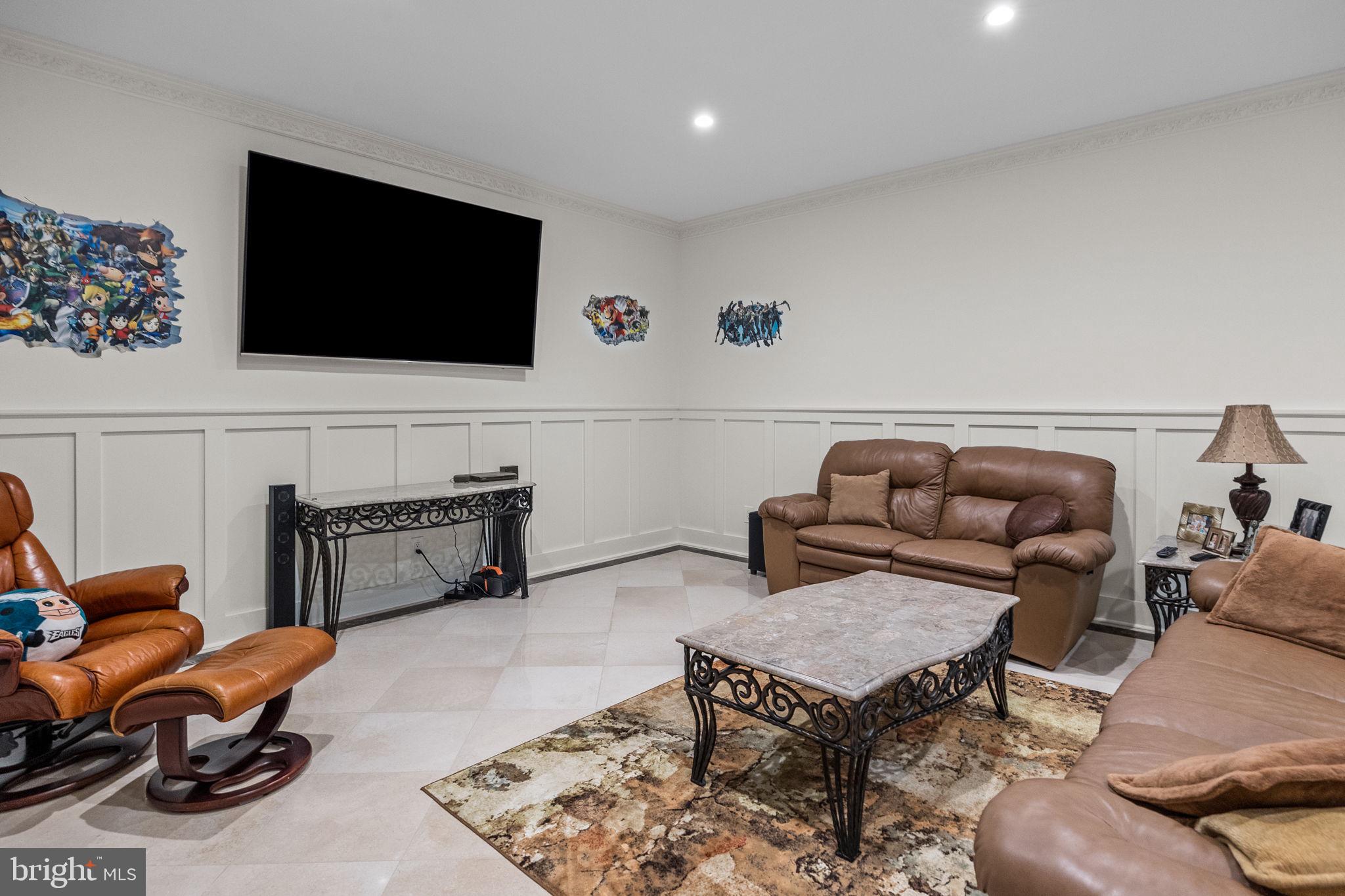 1284 Eagle Road New Hope, PA 18938 - Photo 87 of 114