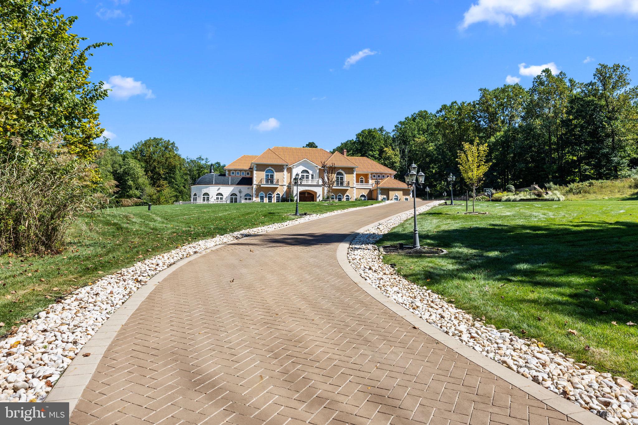 1284 Eagle Road New Hope, PA 18938 - Photo 88 of 114