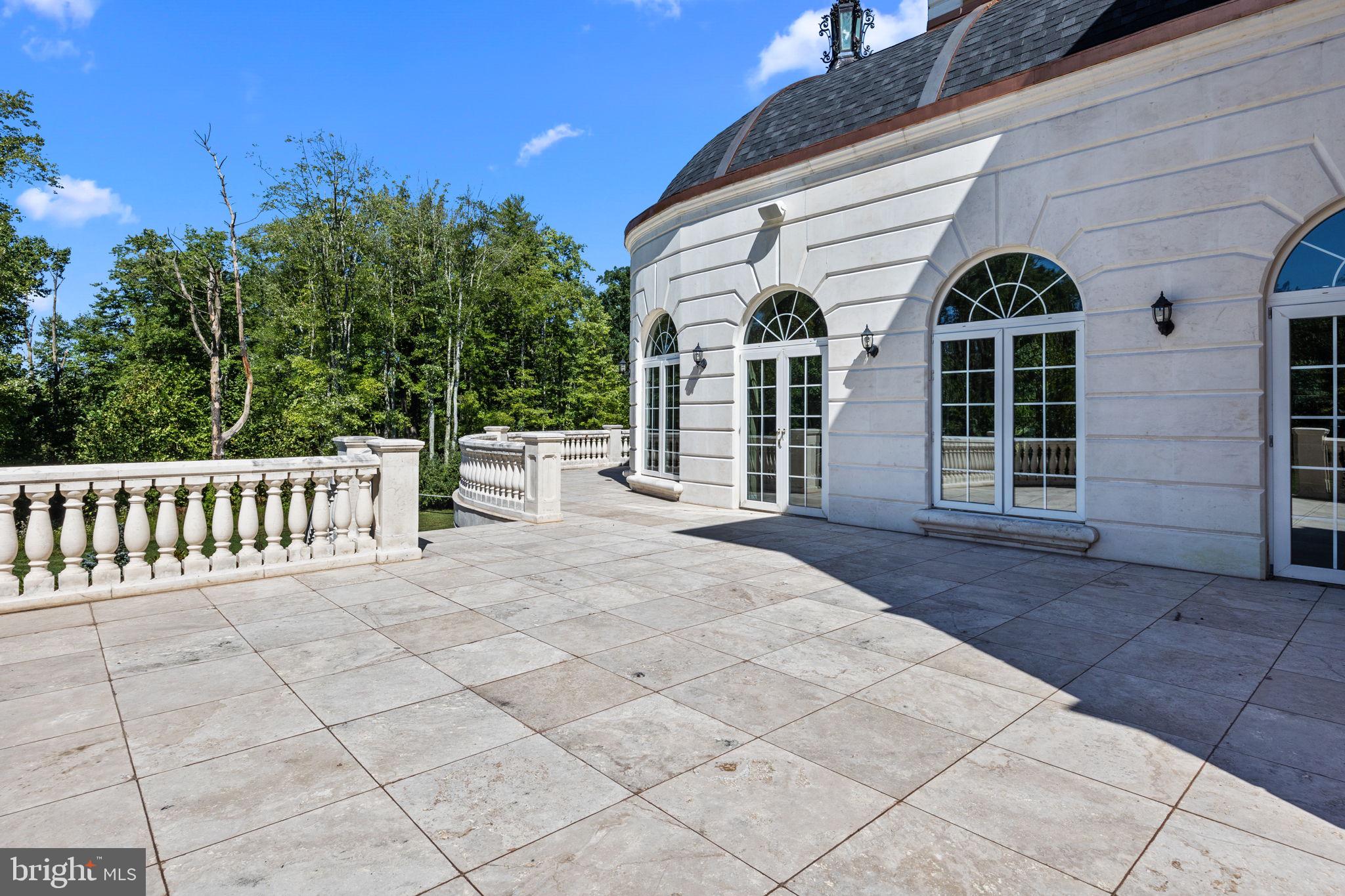 1284 Eagle Road New Hope, PA 18938 - Photo 90 of 114