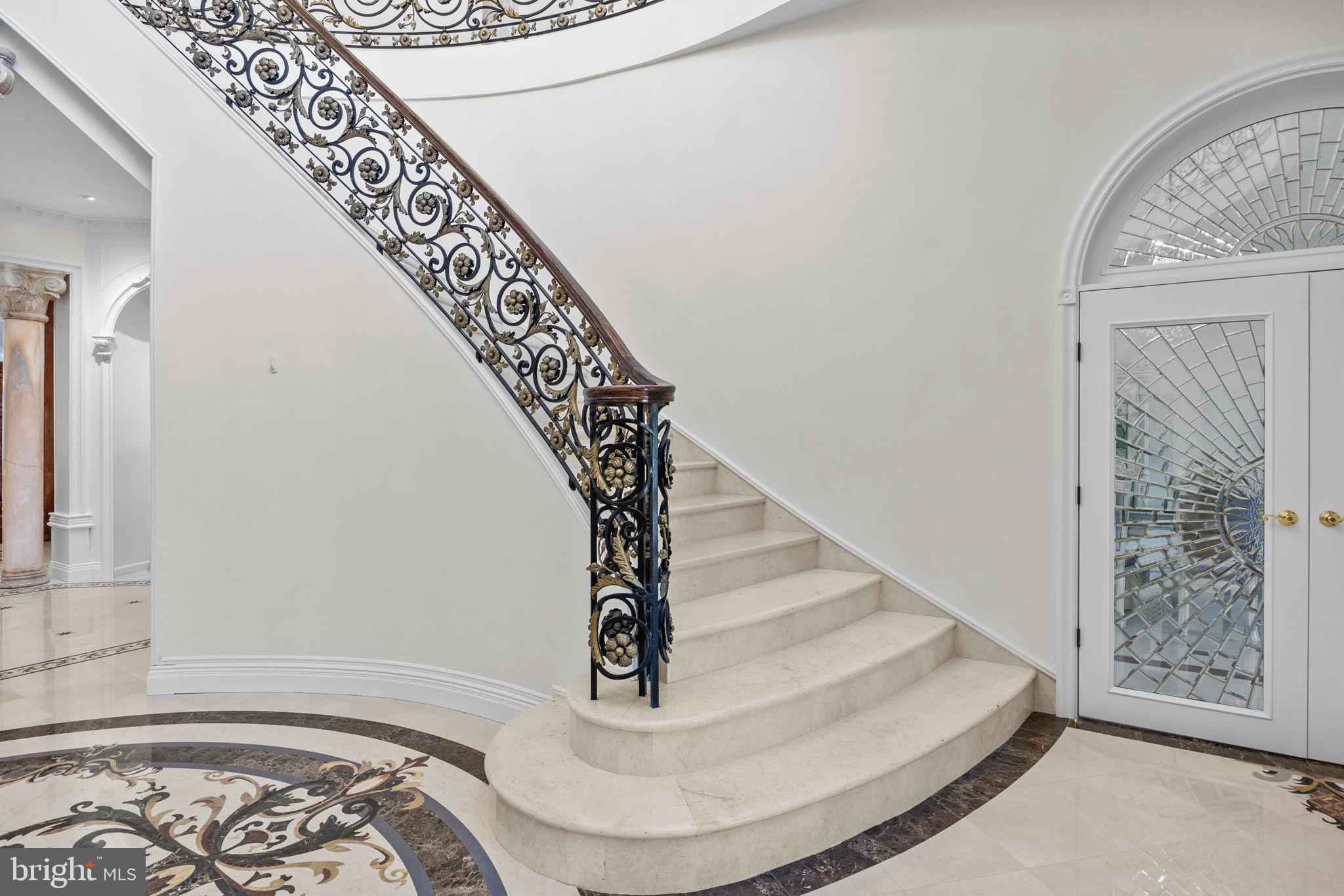 1284 Eagle Road New Hope, PA 18938 - Photo 9 of 114