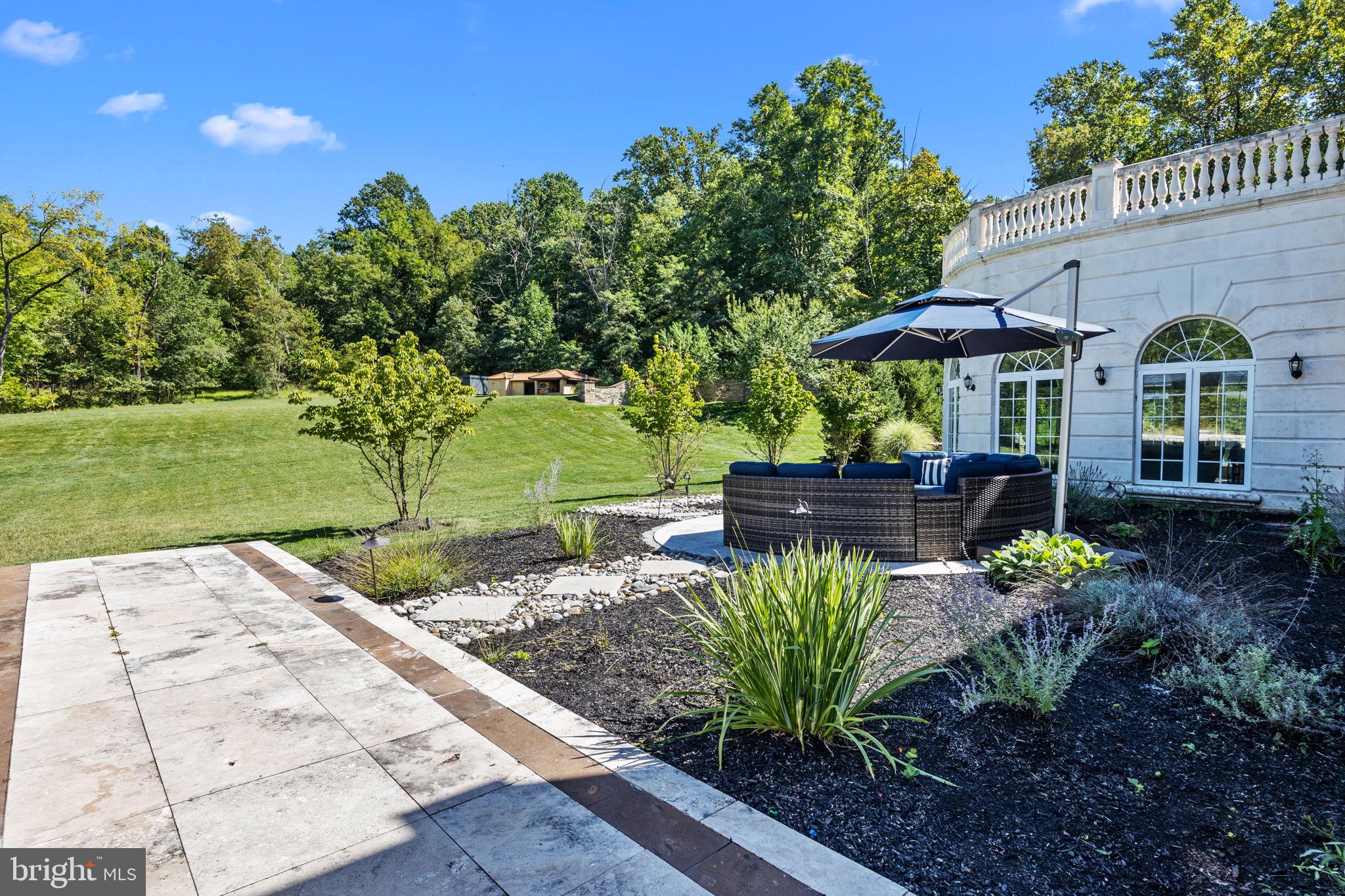 1284 Eagle Road New Hope, PA 18938 - Photo 92 of 114