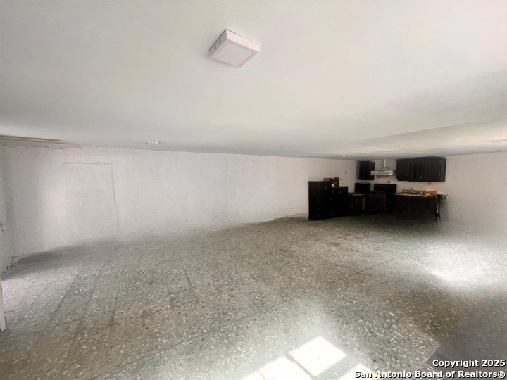 1817 1/2 Lincoln Street Laredo, TX 78040 - Photo 2 of 9