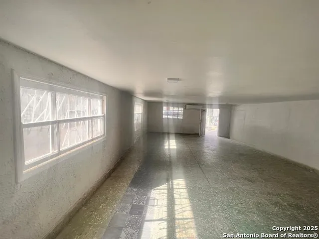 $83,000 | 1817 1/2 Lincoln Street, Laredo, TX 78040