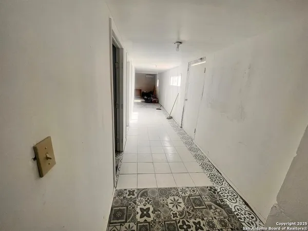 $83,000 | 1817 1/2 Lincoln Street, Laredo, TX 78040