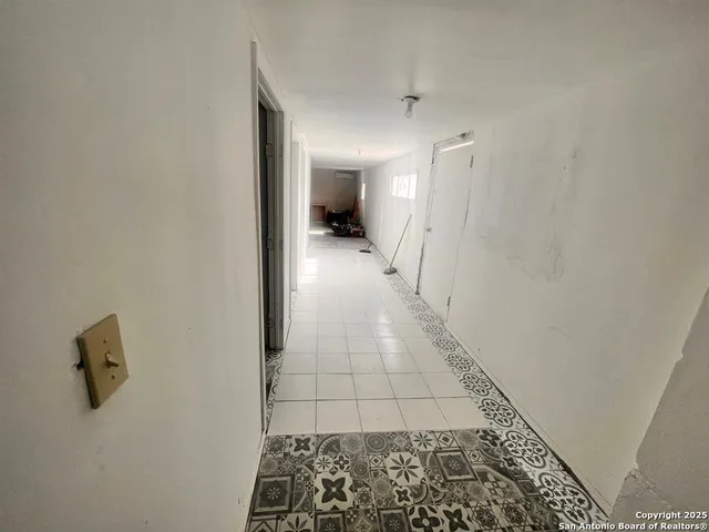 $83,000 | 1817 1/2 Lincoln Street, Laredo, TX 78040