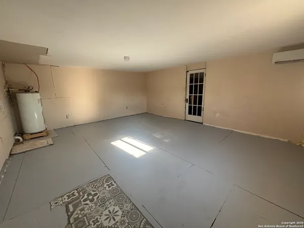 $83,000 | 1817 1/2 Lincoln Street, Laredo, TX 78040