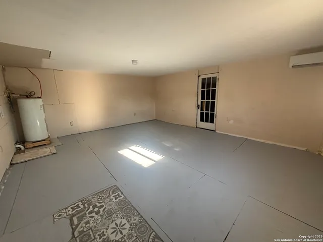 $83,000 | 1817 1/2 Lincoln Street, Laredo, TX 78040