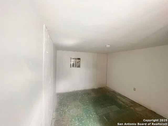 $83,000 | 1817 1/2 Lincoln Street, Laredo, TX 78040