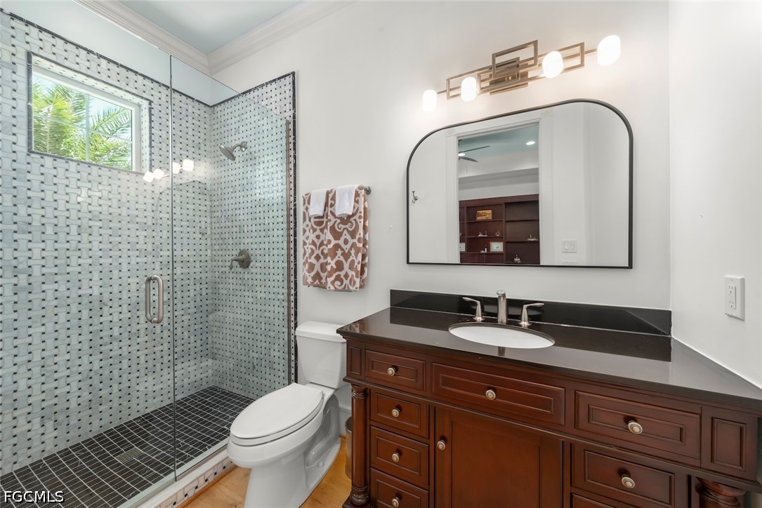 4725 Rue Belle Mer Sanibel, FL 33957 - Photo 36 of 42