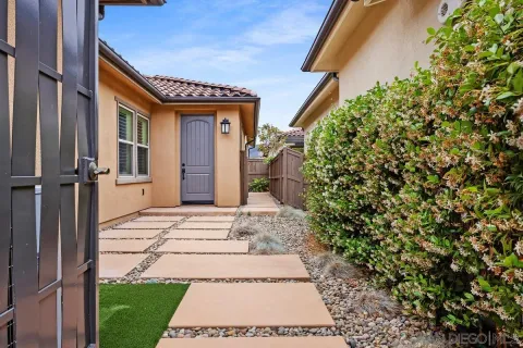 $1,200,000 | 8169 Auberge Circle, San Diego, CA 92127