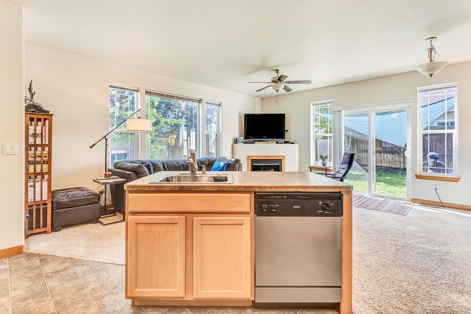 20890 Nova Loop Bend, OR 97701 - Photo 19 of 25 Additional Photo