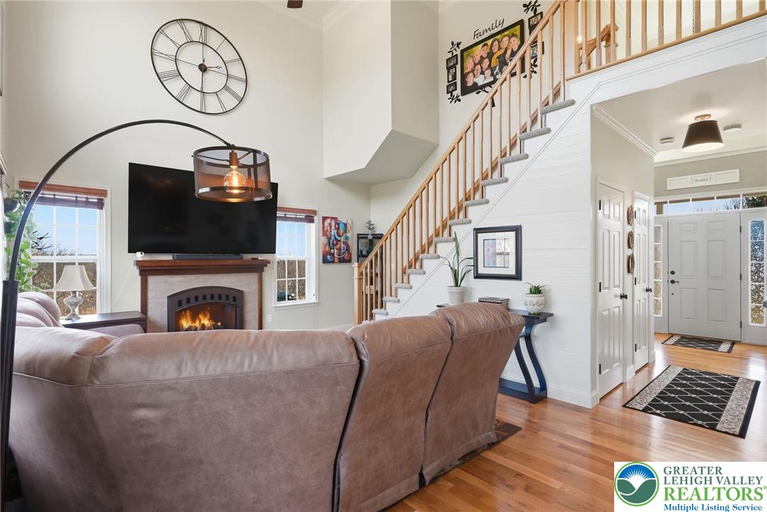 1375 Clearview Road Coplay, PA 18037 - Photo 13 of 72