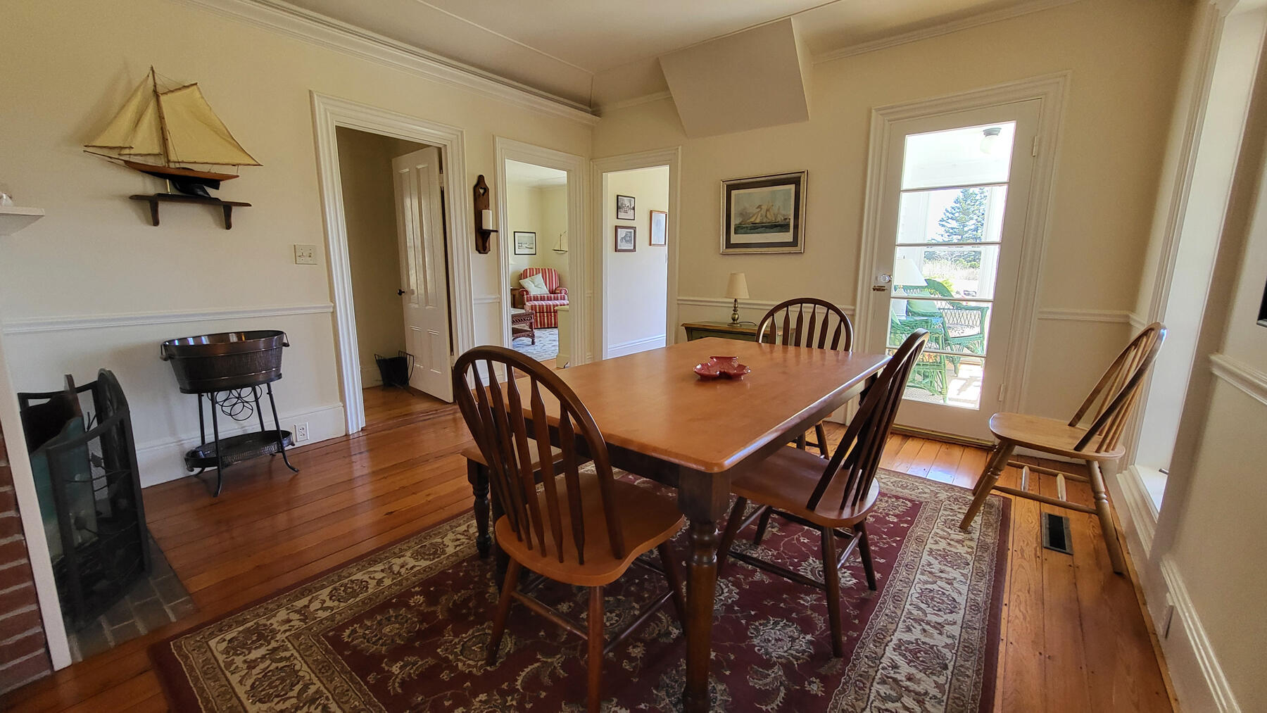 15 Drift Inn Road Tenants Harbor, ME 04860 - Photo 10 of 31 20250501_125103