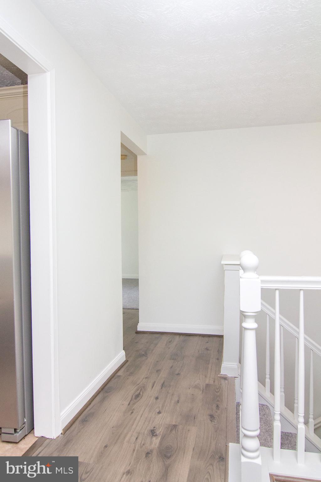 89 Hook Road Westminster, MD 21157 - Photo 12 of 39 Gallery Image 12