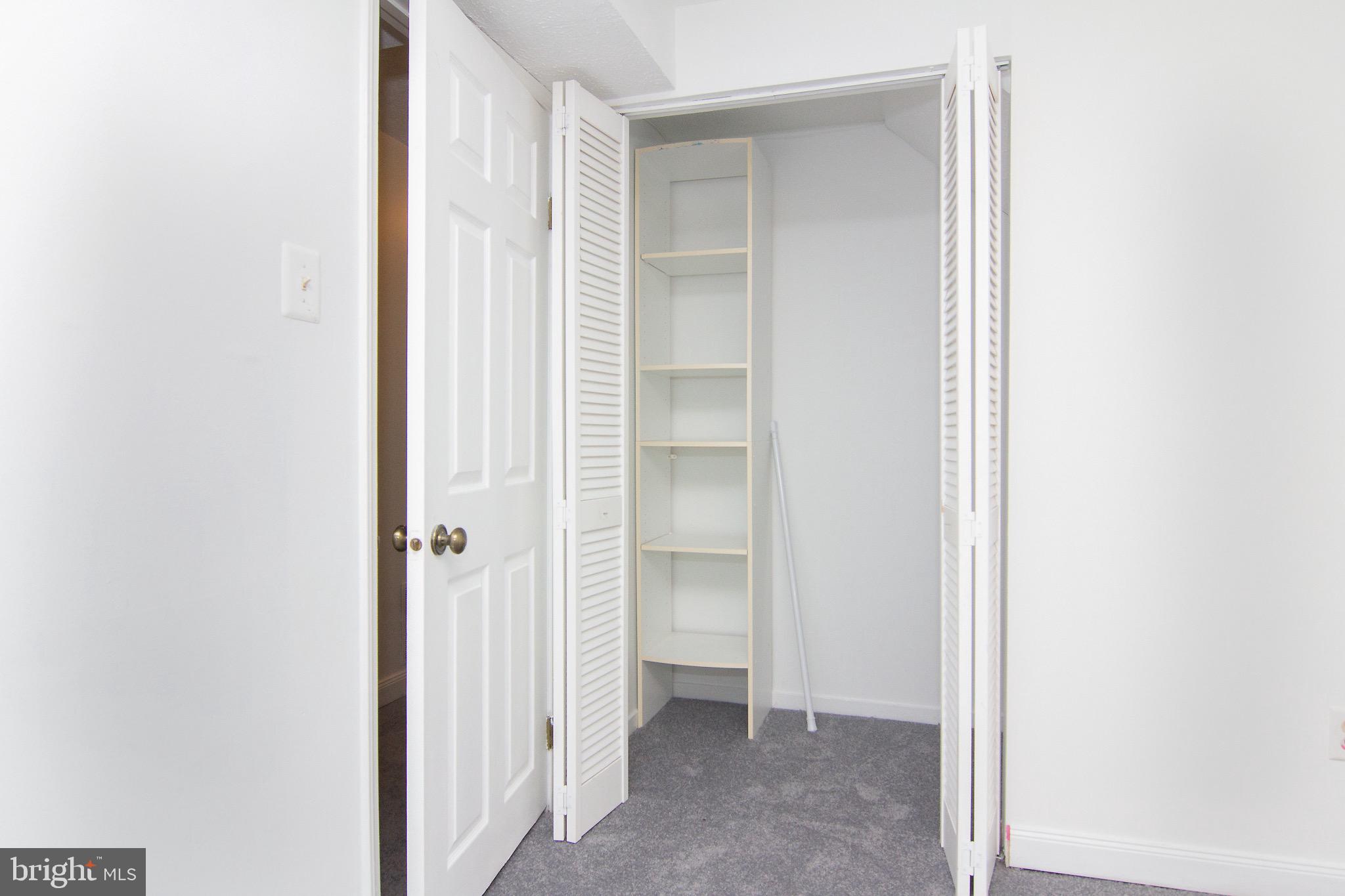 89 Hook Road Westminster, MD 21157 - Photo 29 of 39 Gallery Image 29