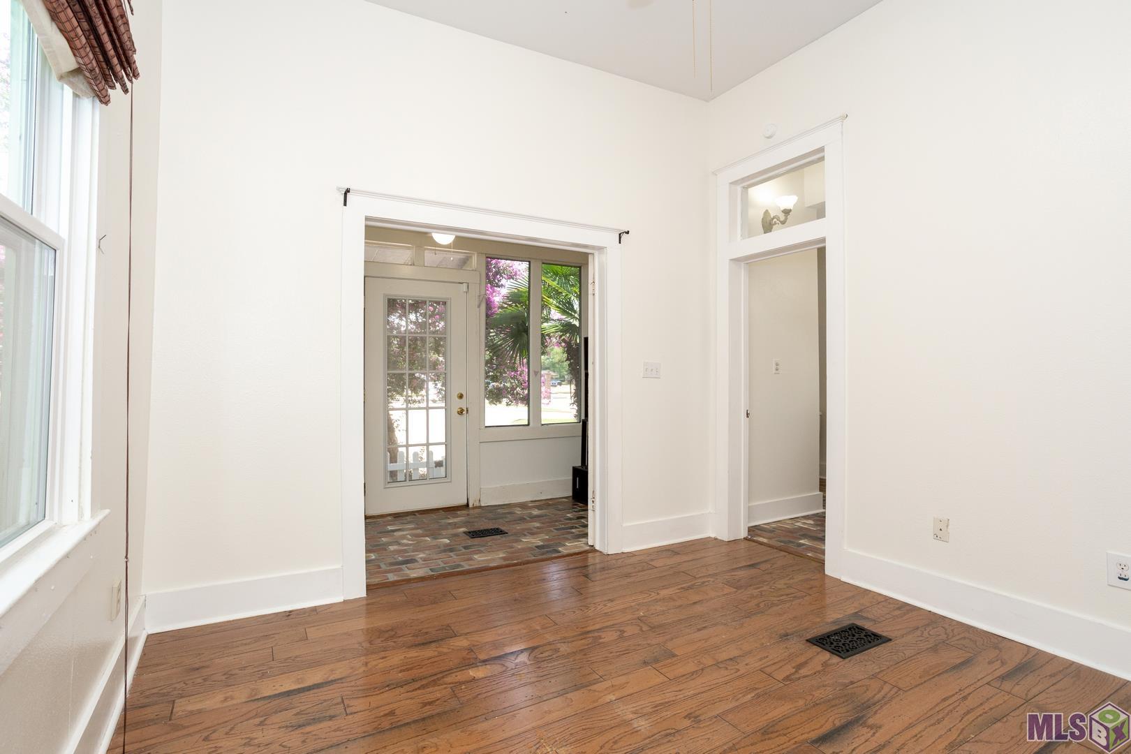 736 St Joseph Street Baton Rouge, LA 70802 - Photo 14 of 22 Gallery Image 14