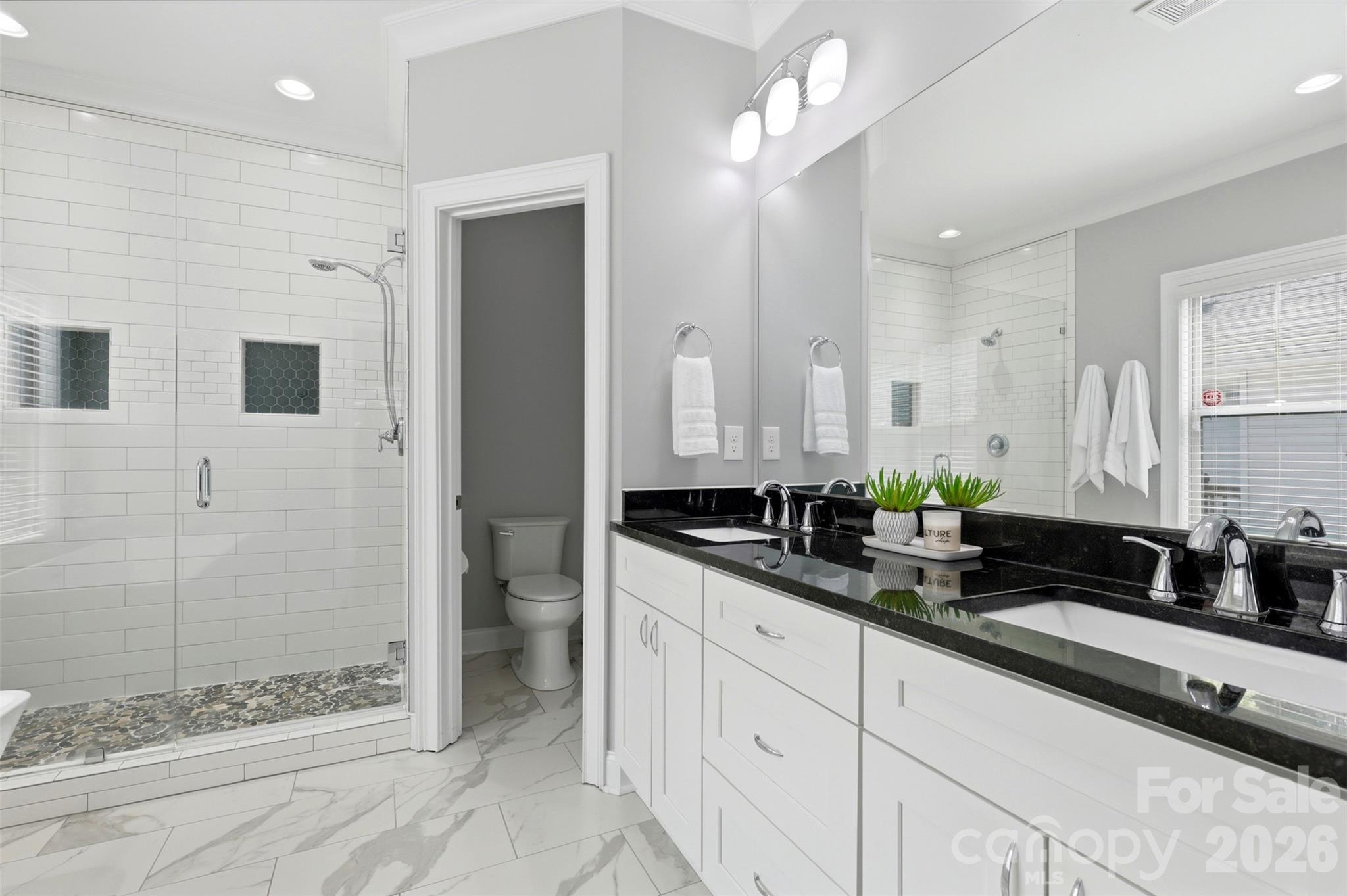 1732 Parson Street Charlotte, NC 28205 - Photo 12 of 33